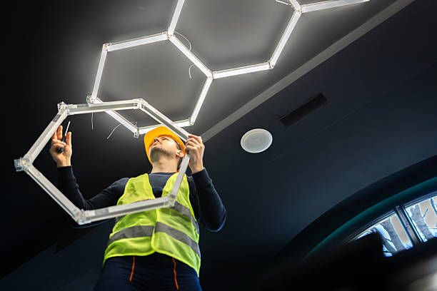 Top rated local Electrical Inspection specialists in Wahoo, NE